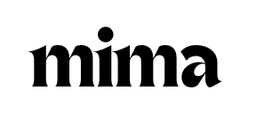 Mima - Beads and More